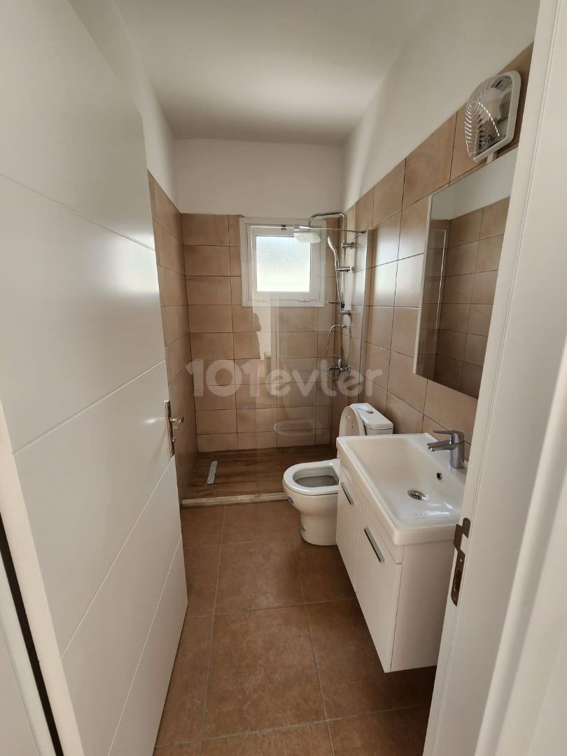 KİRALIK 2+1 FUL EŞYALI APARTMAN DAİRESİ 350 £'DAN 6 AY ÖDEMELİ