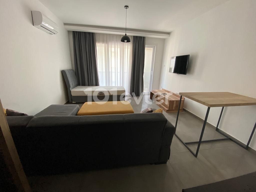 СТУДИЯ В АРЕНДУ В TERRACE PARK, 6 АРЕНДА ОТ 320 ФУНТОВ, 6 МЕСЯЦЕВ ОПЛАТЫ, 1 ДЕПОЗИТ 1 КОМИССИЯ ДОБАВЛЯЕТСЯ К АРЕНДЕ.