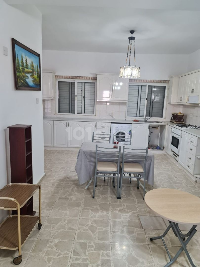 3+1 APARTMENT FOR RENT 2nd FLOOR SAKARYA REGION