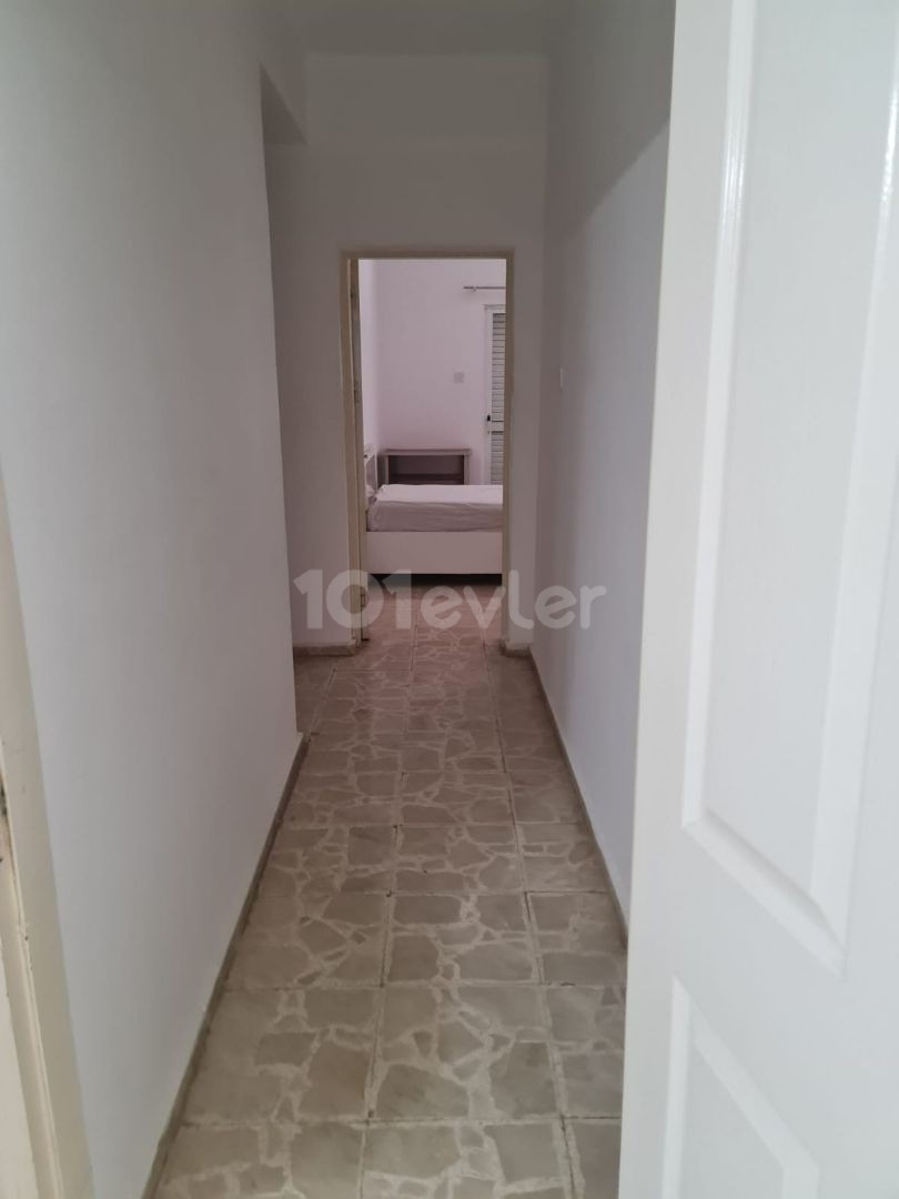 3+1 APARTMENT FOR RENT 2nd FLOOR SAKARYA REGION