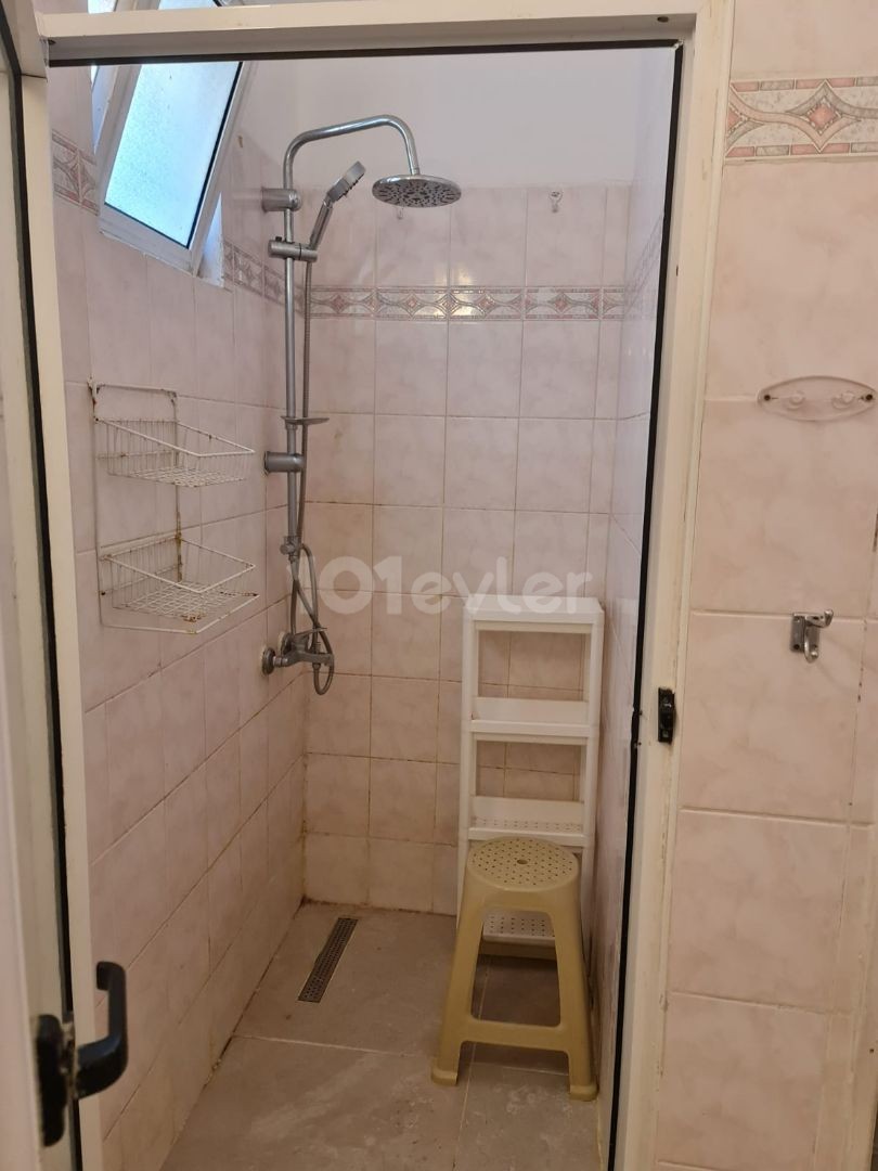 3+1 APARTMENT FOR RENT 2nd FLOOR SAKARYA REGION