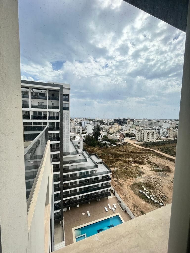 2 rental flats in golden residence 6 months payment opportunity 6 rent from 650£ 2 deposit 1 commission fully furnished flat on 8th floor from 50£ building on 8th floor