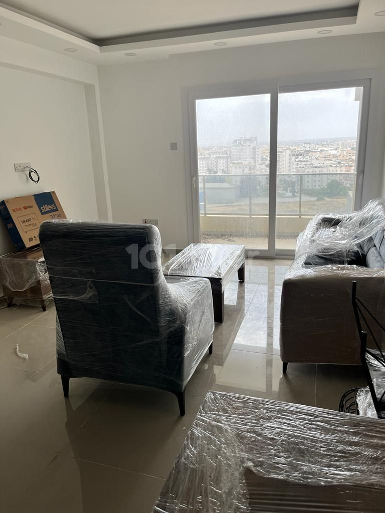 2 rental flats in golden residence 6 months payment opportunity 6 rent from 650£ 2 deposit 1 commission fully furnished flat on 8th floor from 50£ building on 8th floor