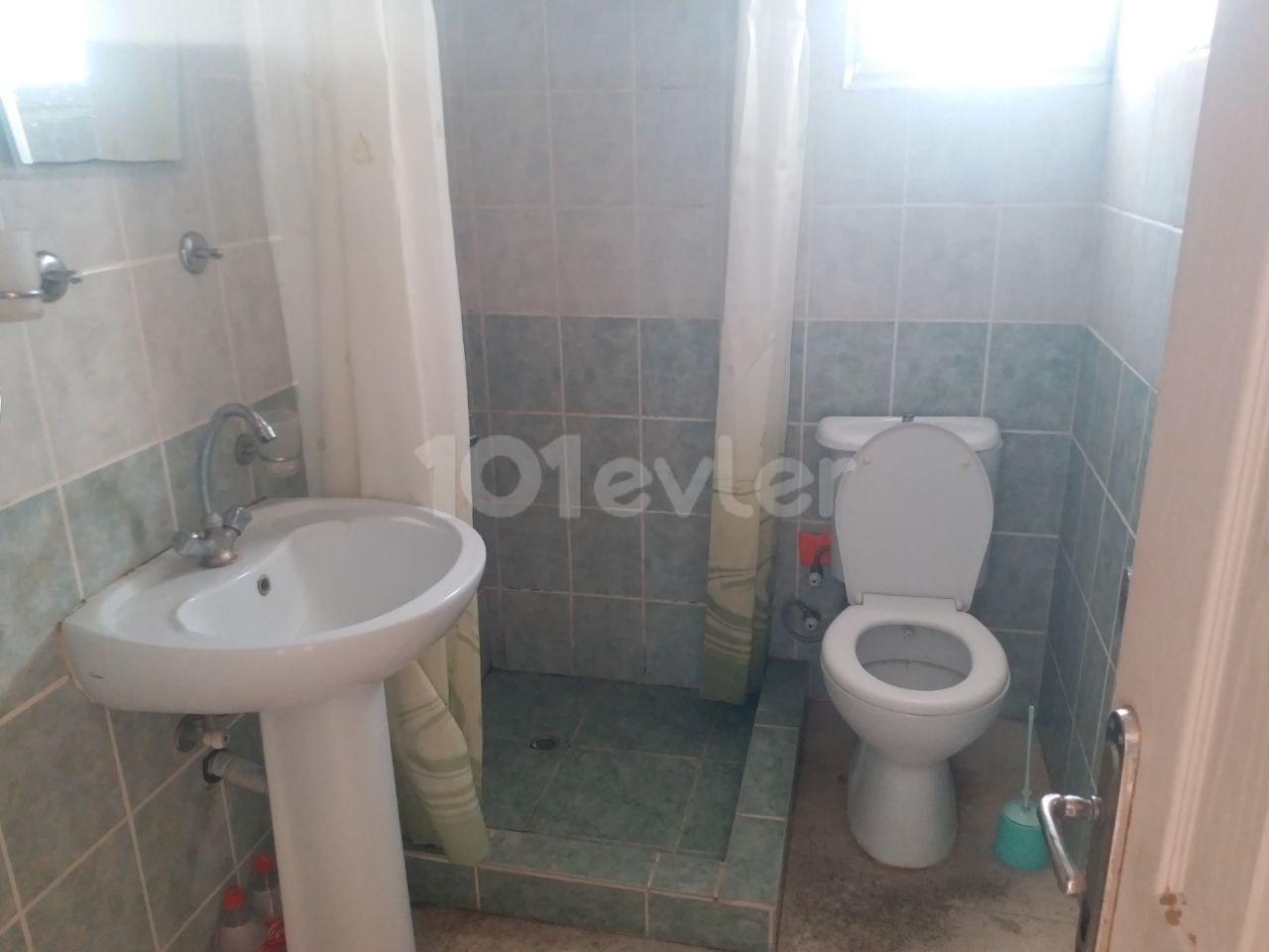 KİRALIK 2+1 EŞYALI DAİRE MAĞUSA SAKARYA BÖLGESİ