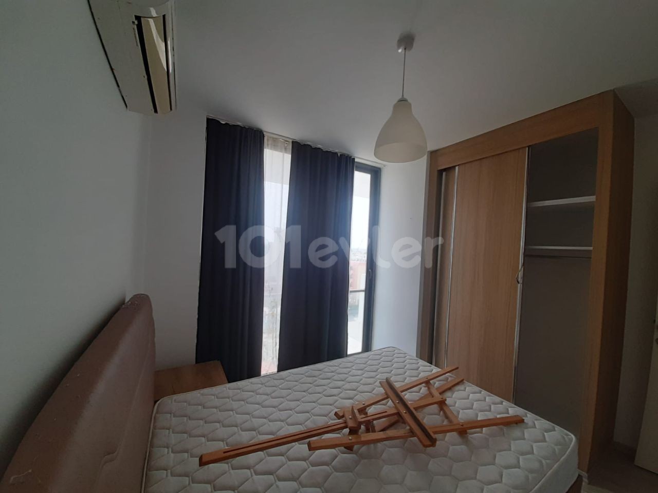 1+1 WOHNUNG ZU VERMIETEN IN SAKARYA IN DER NÄHE VON DAUYE MIT GEMEINSCHAFTSPOOL 420$ AB 12 MONATE KAUTION+PROVISION