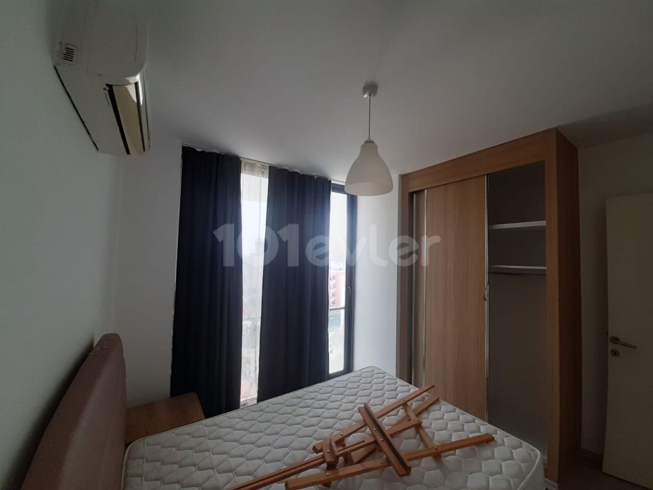 1+1 FLAT FOR RENT IN SAKARYA CLOSE TO DAUYE WITH COMMON POOL 420$ FROM 12 MONTHS DEPOSIT+COMMISSION