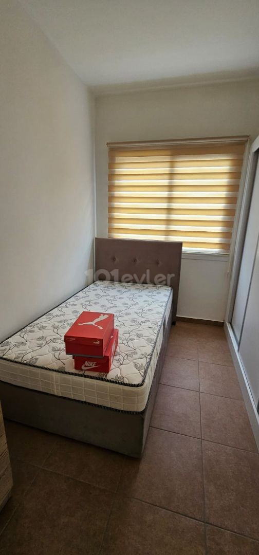 KİRALIK 2+1 APARTMAN DAİRESİ 