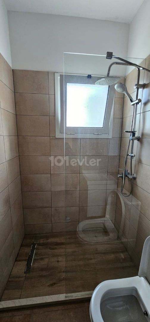 KİRALIK 2+1 APARTMAN DAİRESİ 