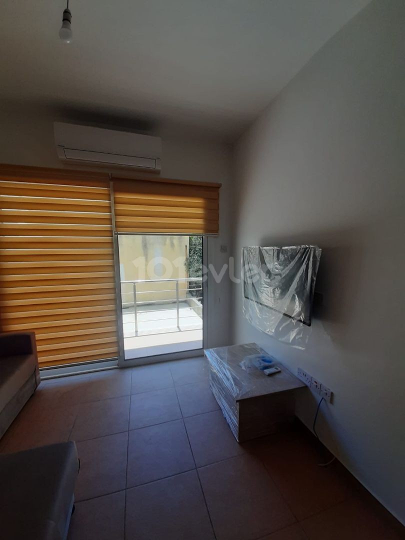 KİRALIK 2+1 APARTMAN DAİRESİ 