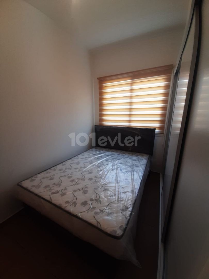 KİRALIK 2+1 APARTMAN DAİRESİ 