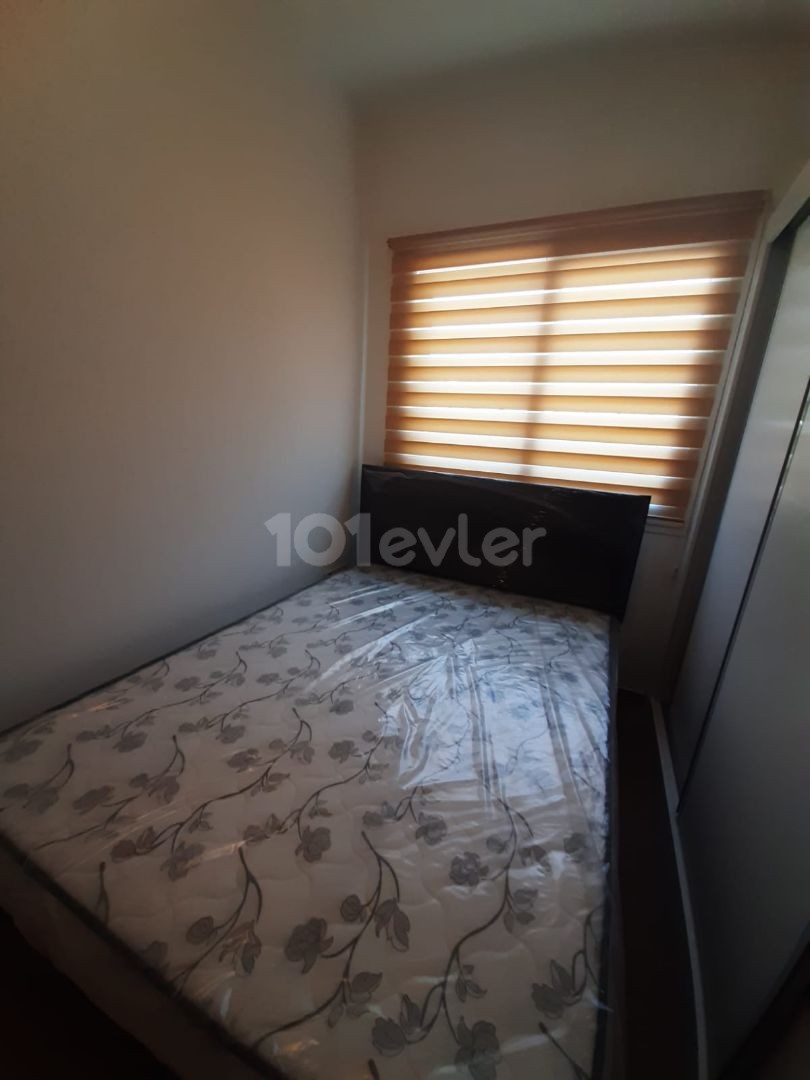 KİRALIK 2+1 APARTMAN DAİRESİ 