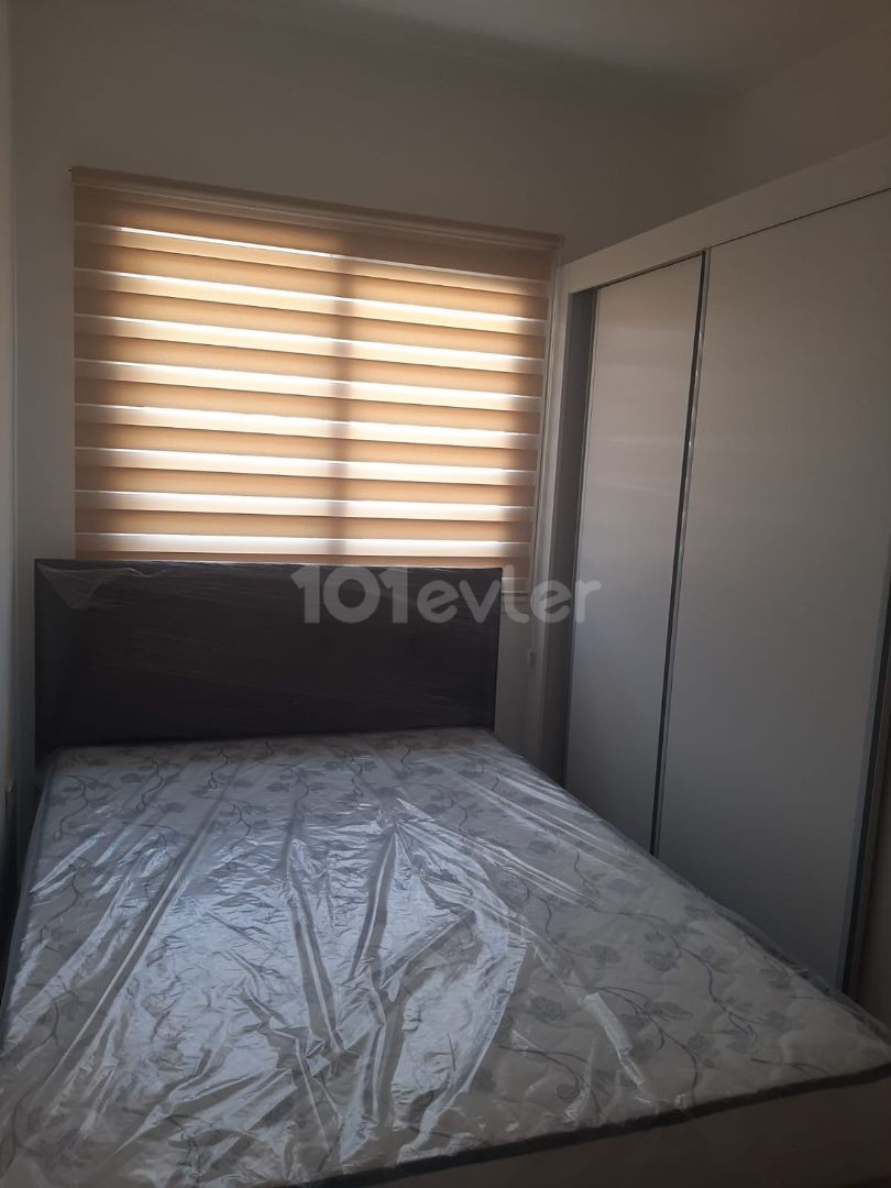 KİRALIK 2+1 APARTMAN DAİRESİ 