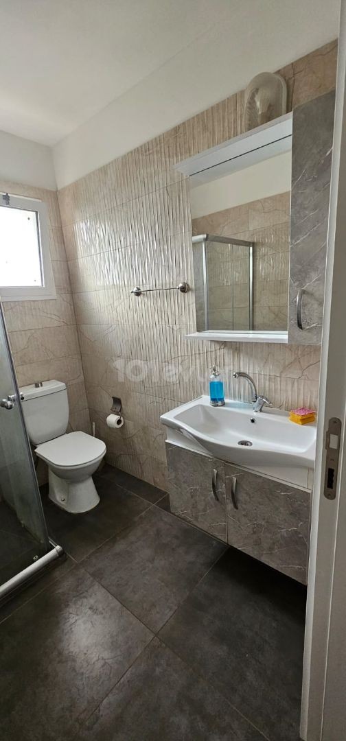 Çanakkale 2+1 Wohnung zu verkaufen, 70 Quadratmeter, 2. Etage