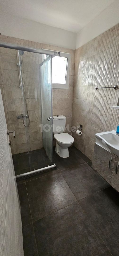 Çanakkale 2+1 Wohnung zu verkaufen, 70 Quadratmeter, 2. Etage