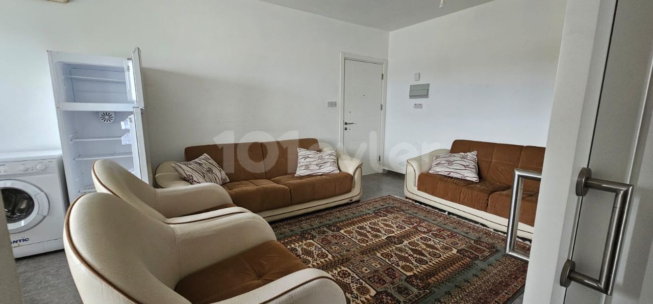 Çanakkale 2+1 sale flat 70 m² 2.floor