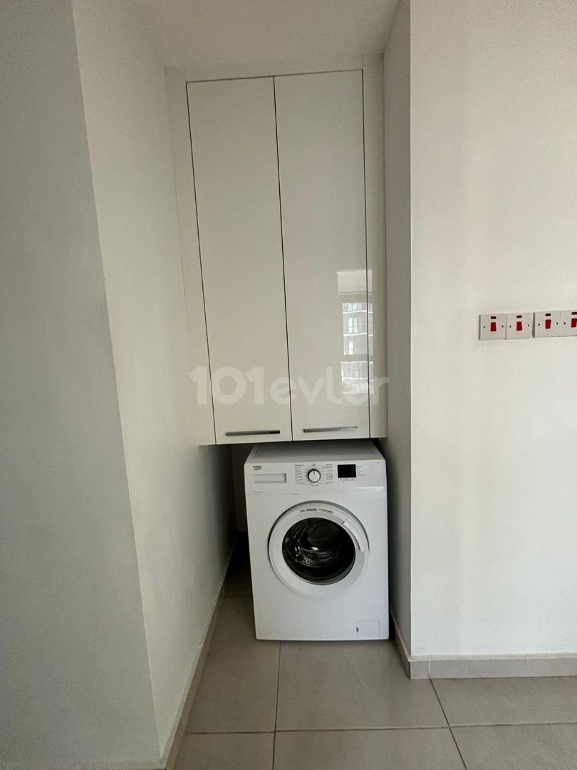 3+1 FLAT RENT IN MAĞUSA CADDEM RESIDENCE SAKARYA REGION 800 STG 6 RENT+2DEPOSIT+1 COMMISSION 05338315976