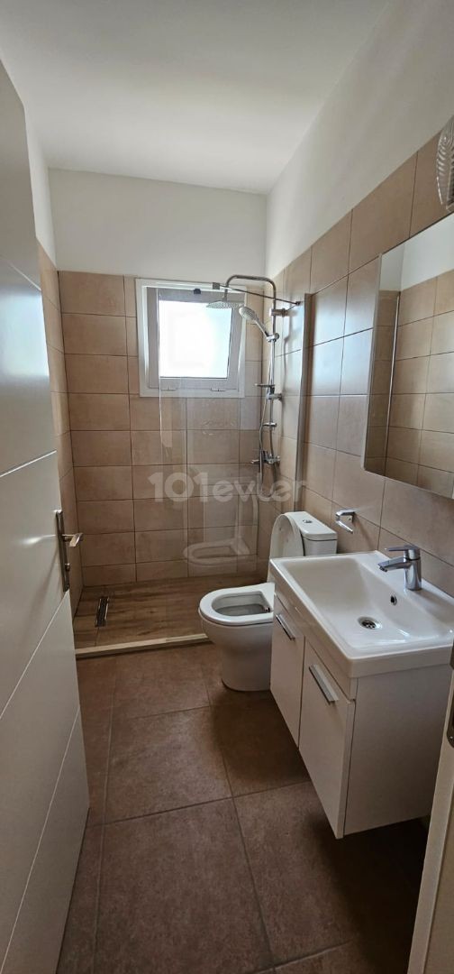 Flat To Rent in Sakarya, Famagusta