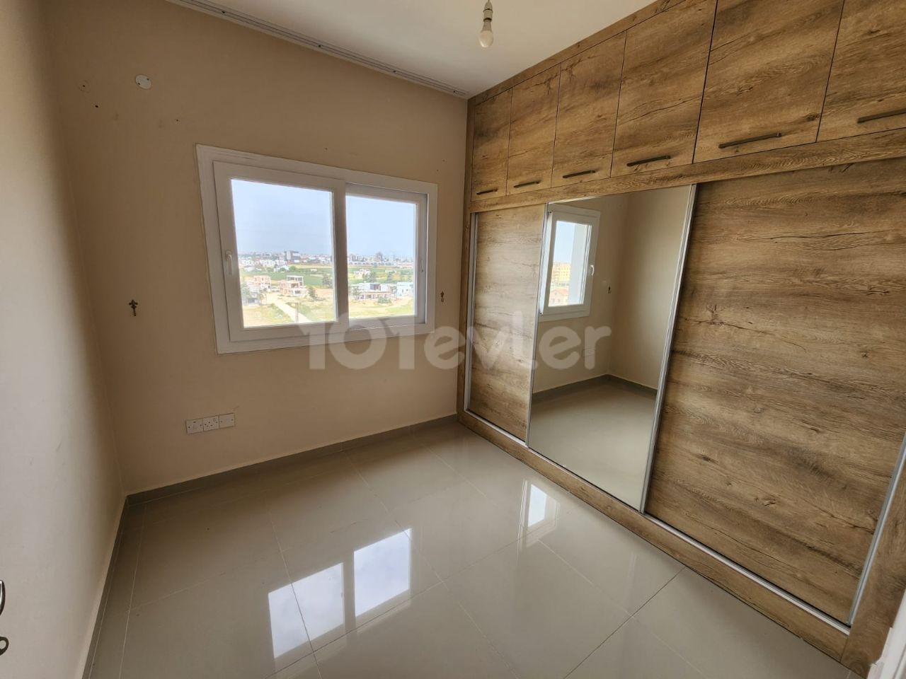 3+1 FLAT FOR RENT IN YENİ BOĞAZİÇİ FROM 15000 TL, 6 MONTHS PAYMENT + DEPOSIT + COMMISSION