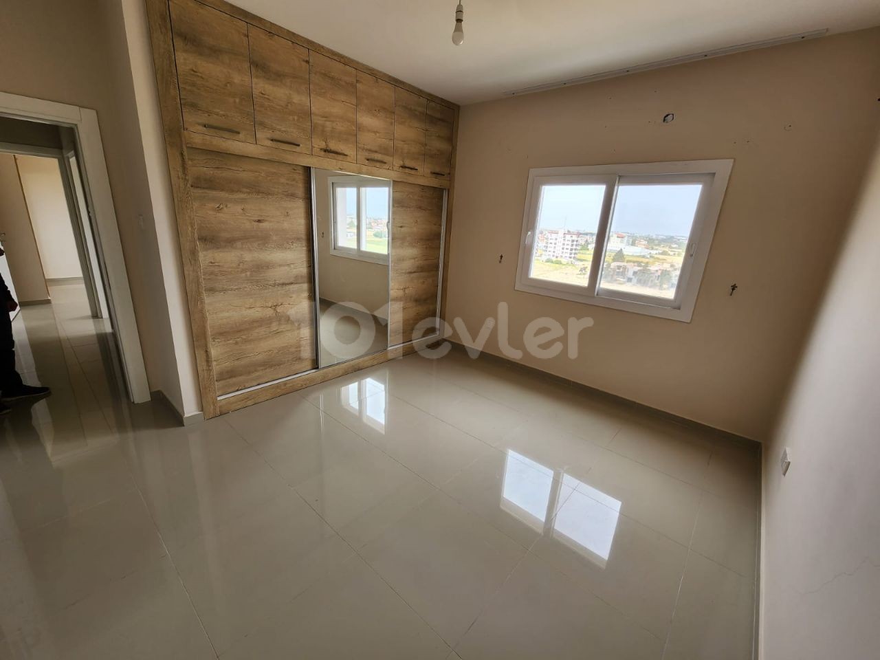 3+1 FLAT FOR RENT IN YENİ BOĞAZİÇİ FROM 15000 TL, 6 MONTHS PAYMENT + DEPOSIT + COMMISSION