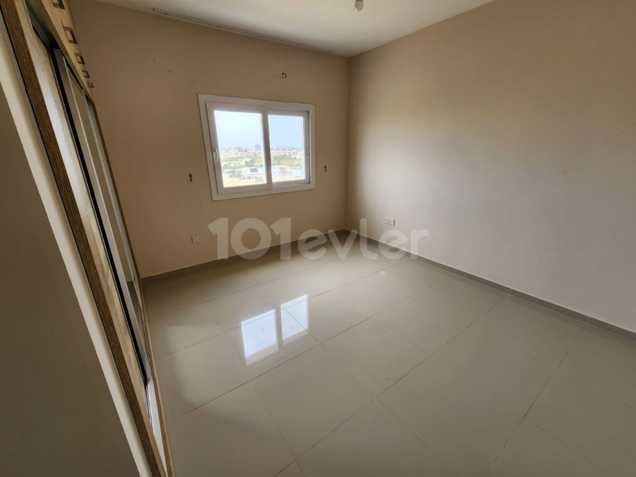 3+1 FLAT FOR RENT IN YENİ BOĞAZİÇİ FROM 15000 TL, 6 MONTHS PAYMENT + DEPOSIT + COMMISSION