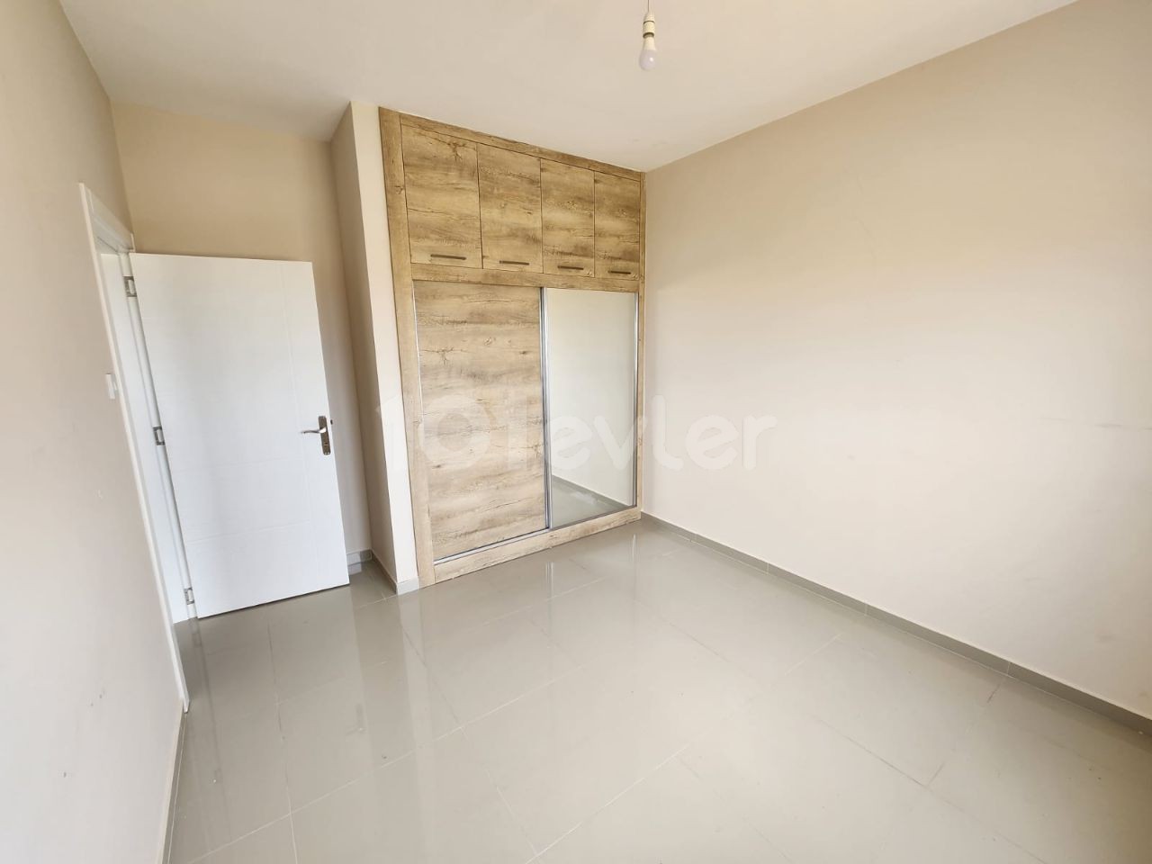 3+1 FLAT FOR RENT IN YENİ BOĞAZİÇİ FROM 15000 TL, 6 MONTHS PAYMENT + DEPOSIT + COMMISSION