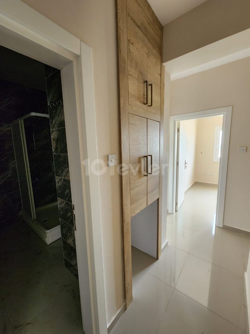 3+1 FLAT FOR RENT IN YENİ BOĞAZİÇİ FROM 15000 TL, 6 MONTHS PAYMENT + DEPOSIT + COMMISSION