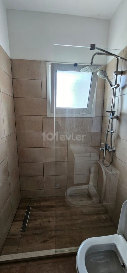 Flat To Rent in Sakarya, Famagusta