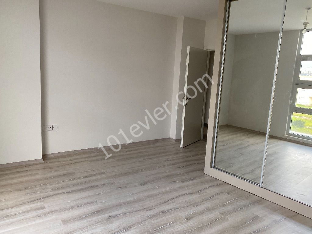 Gönyeli’de sahibinden kiralık - Merkezi - DAİRE - OFİS - İŞ YERİ - EV - Sıfır