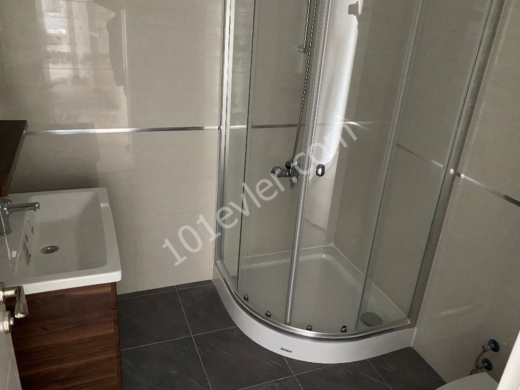 Gönyeli’de sahibinden kiralık - Merkezi - DAİRE - OFİS - İŞ YERİ - EV - Sıfır