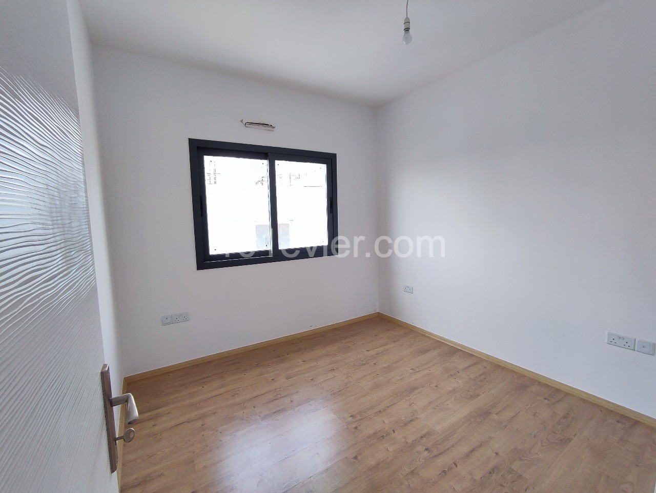 3 + 1 Apartments for Sale in Canakkale Region from Ozkaraman ** 