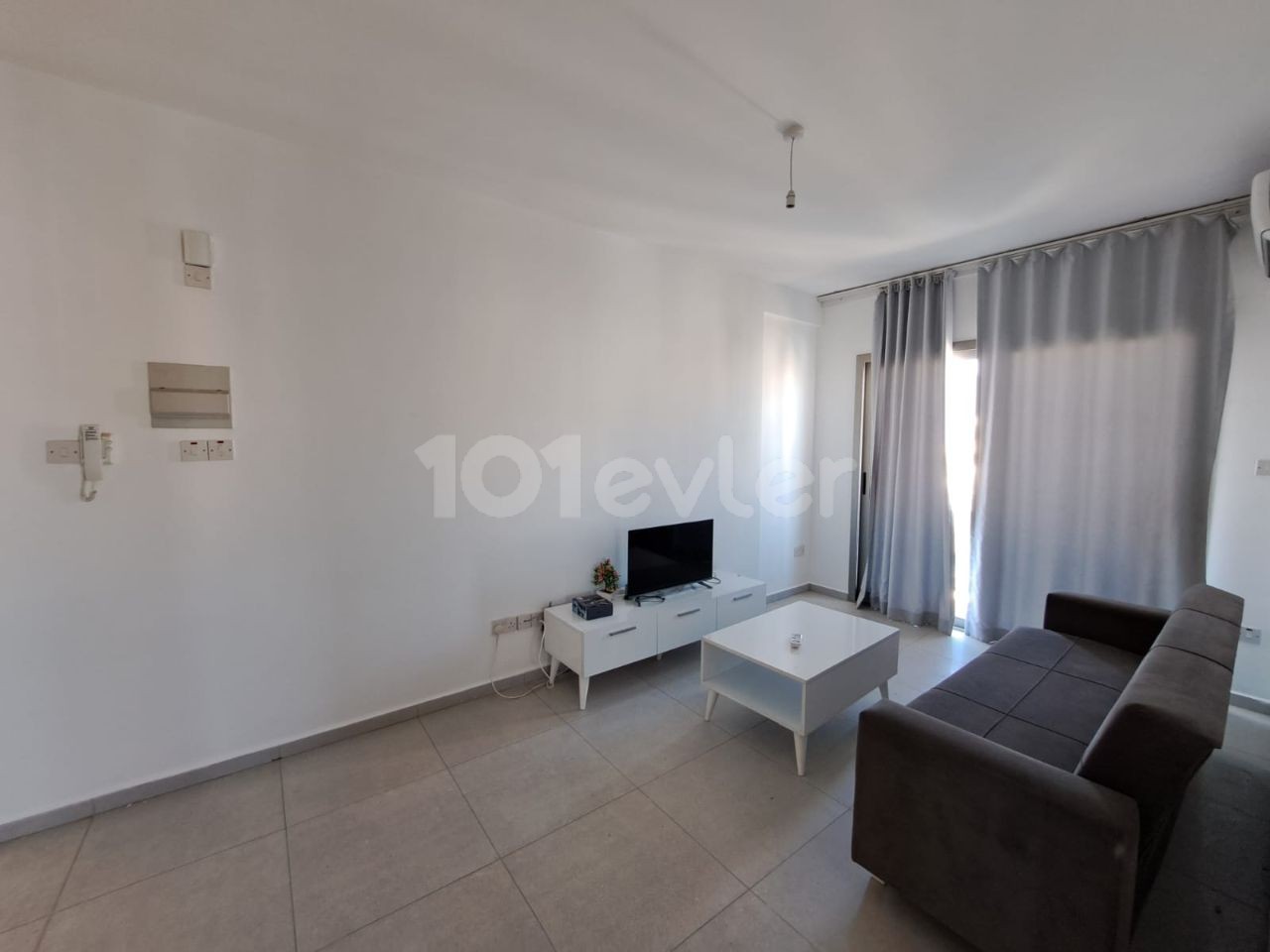 2+1 FLAT FOR RENT IN SAKARYA