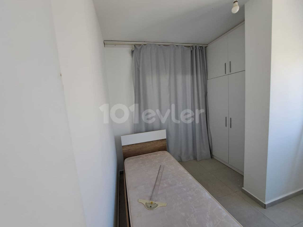 2+1 FLAT FOR RENT IN SAKARYA