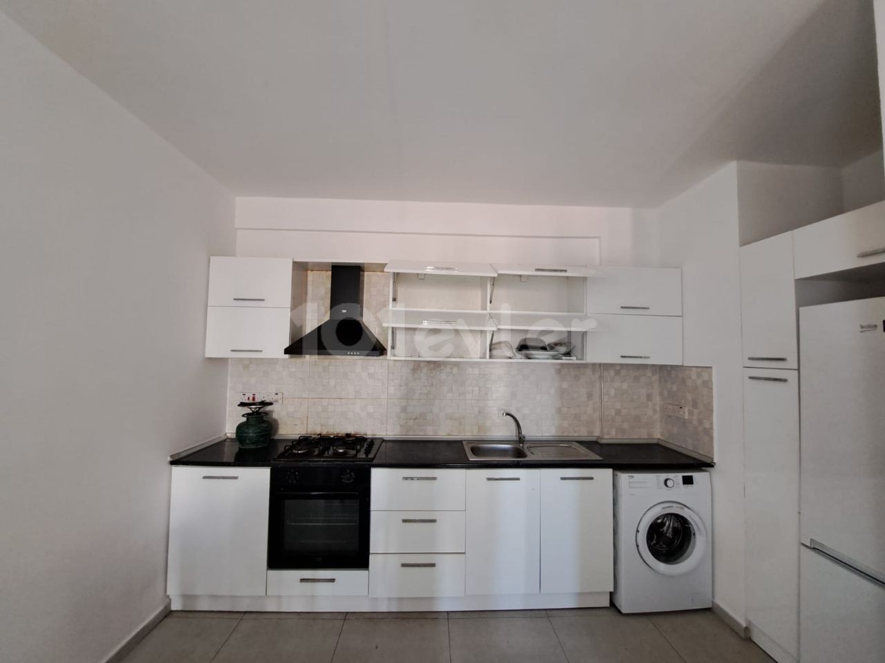 2+1 FLAT FOR RENT IN SAKARYA