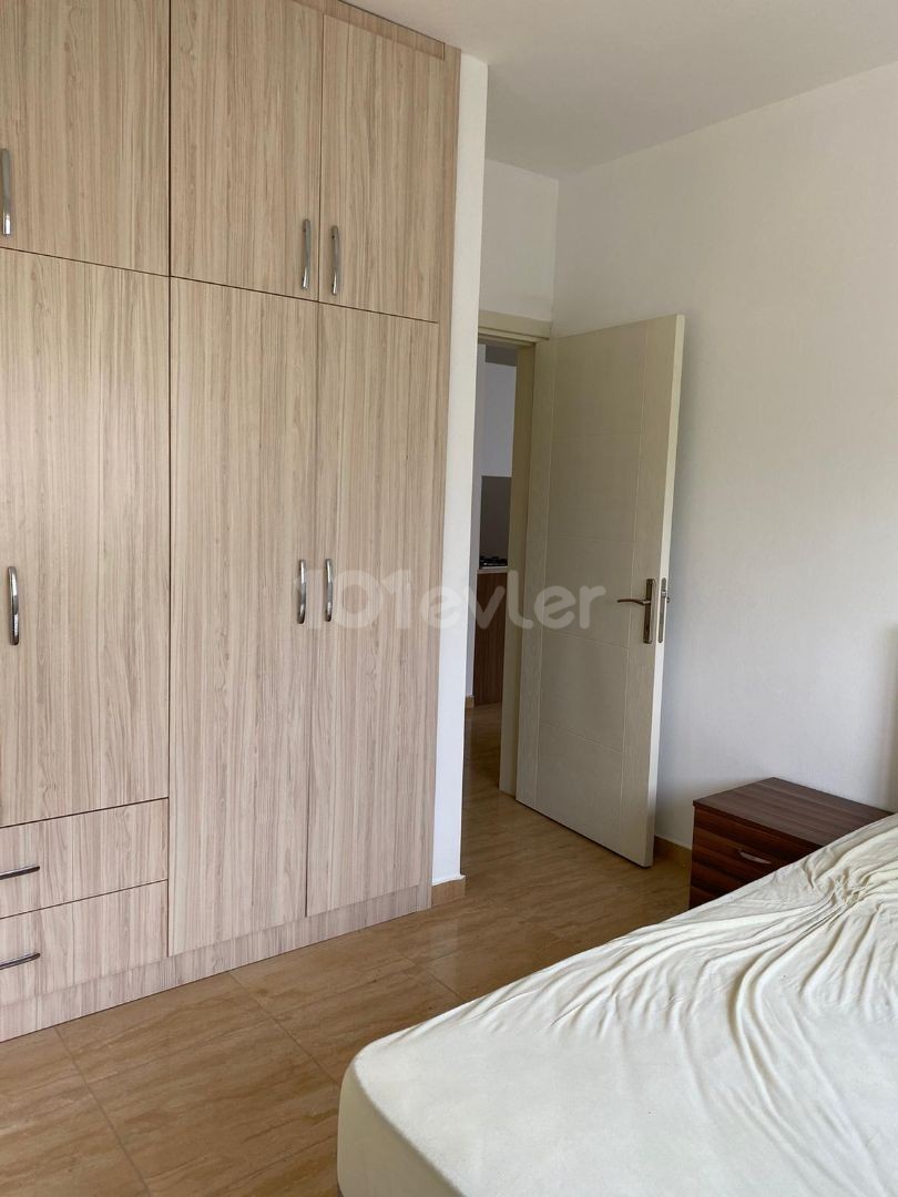 2+1 FLAT FOR RENT IN SAKARYA