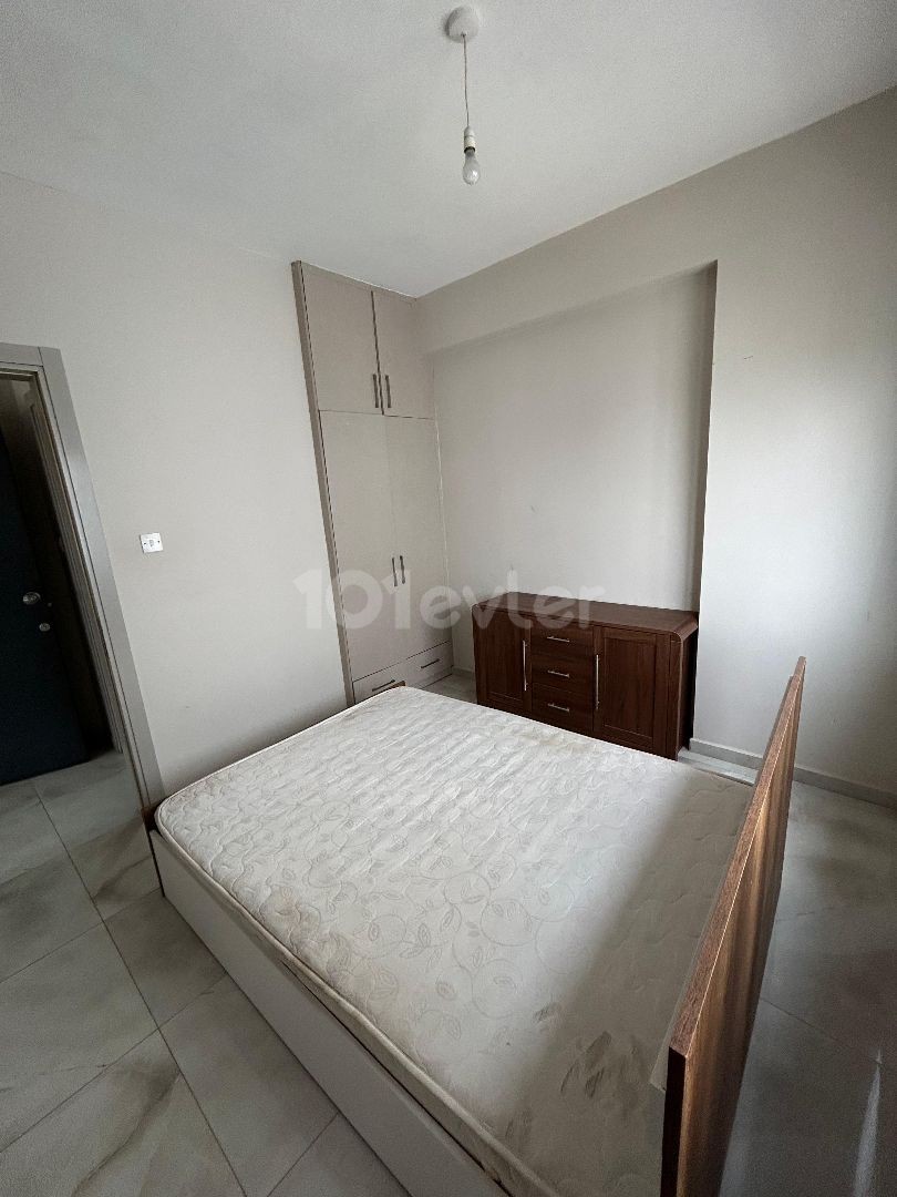 Özkaraman'dan Çanakkale Bölgesinde Kiralık 1+1 Daire