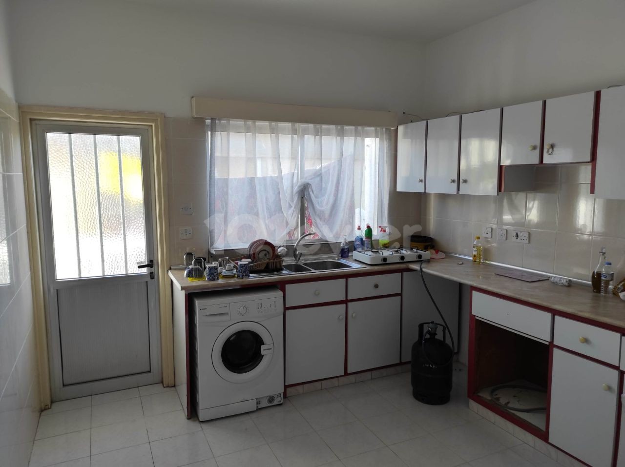 KARAKOL BÖLGESİNDE SATILIK TÜRK KOÇANLI 3+1 DAİRE