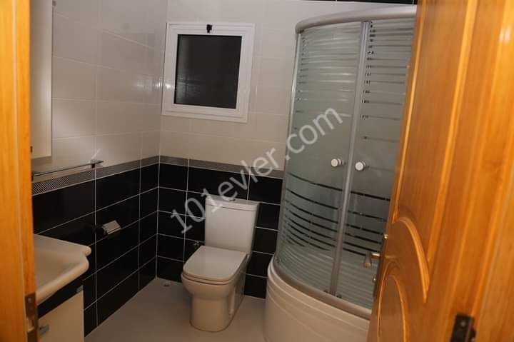 Flat For Sale in İskele Merkez, Iskele