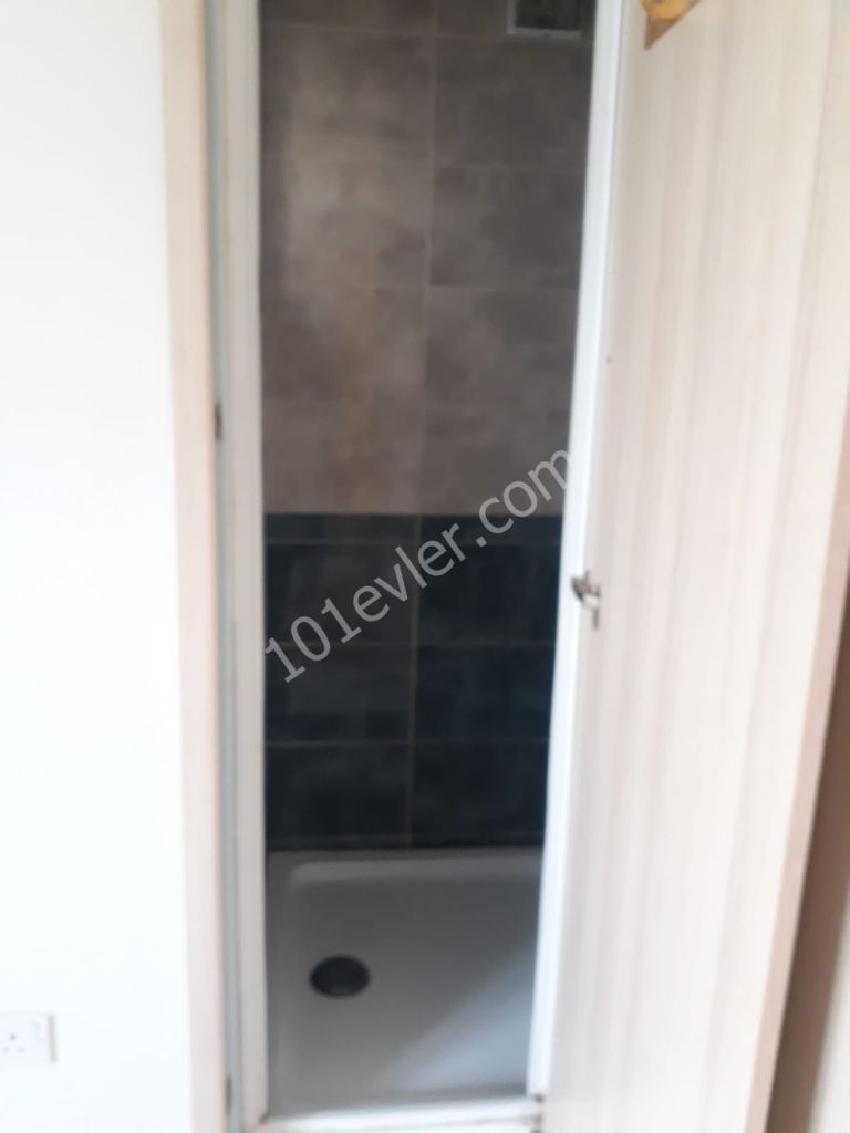 Flat For Sale in İskele Merkez, Iskele