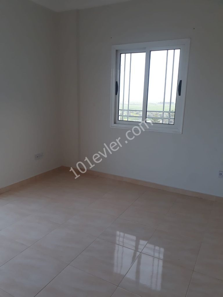 Flat For Sale in İskele Merkez, Iskele