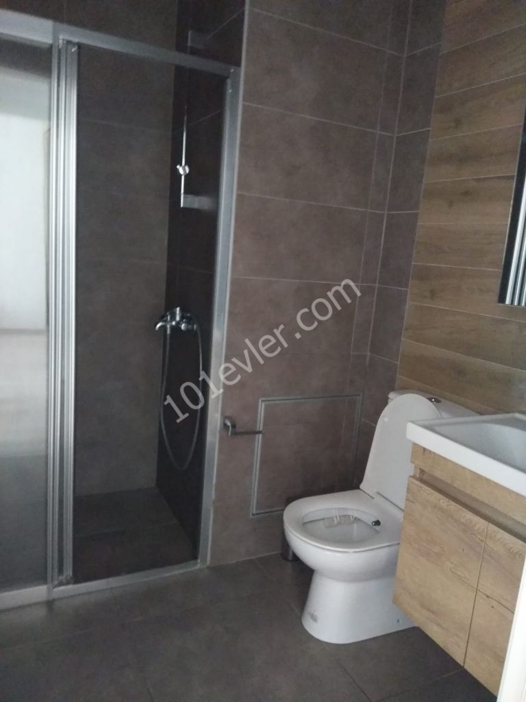 Flat To Rent in Mağusa Merkez, Famagusta