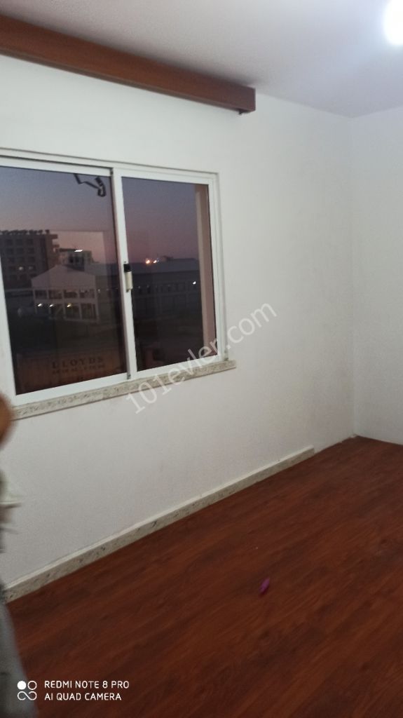 Flat To Rent in Çanakkale, Famagusta