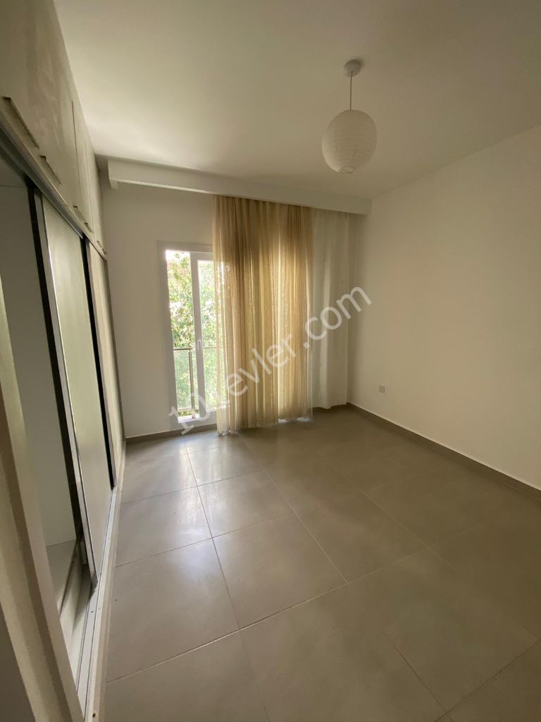 Flat To Rent in Mağusa Merkez, Famagusta