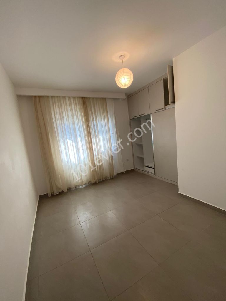 Flat To Rent in Mağusa Merkez, Famagusta