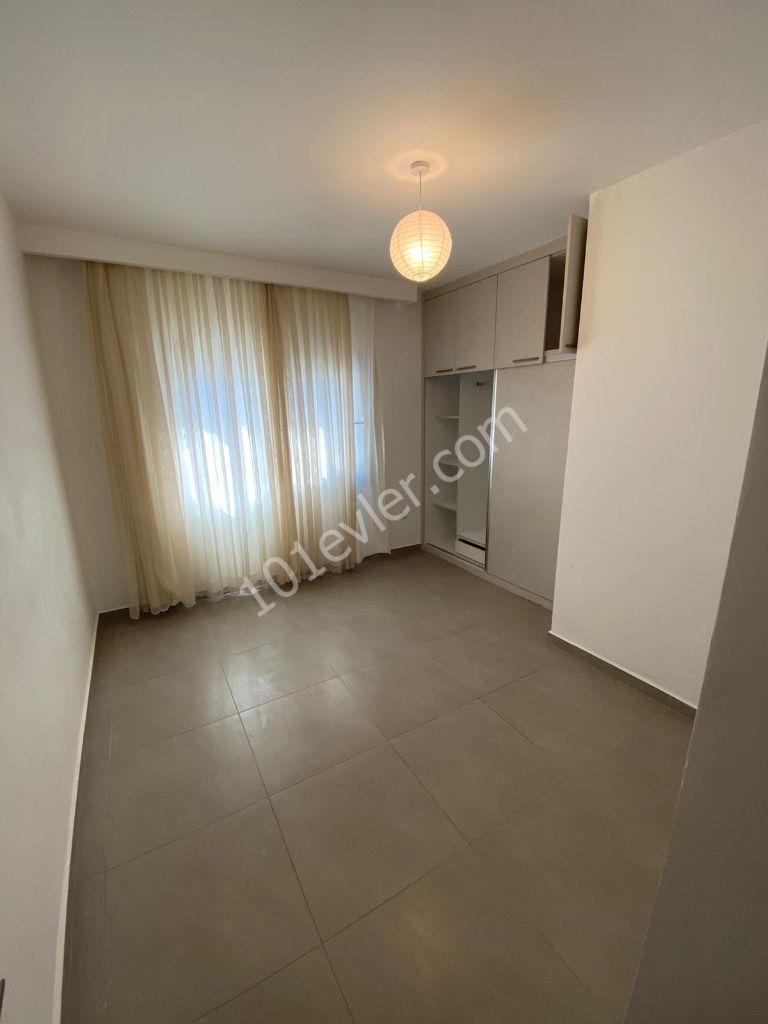 Flat To Rent in Mağusa Merkez, Famagusta