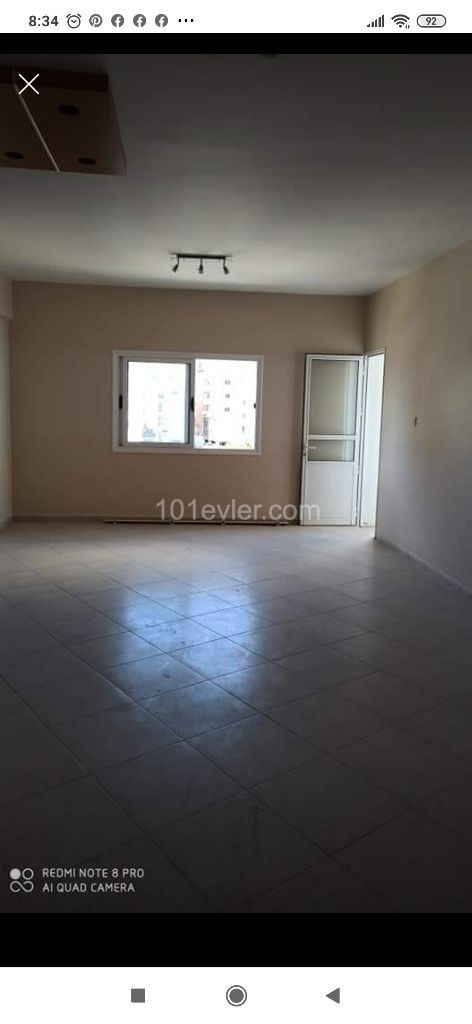 Office To Rent in Mağusa Merkez, Famagusta