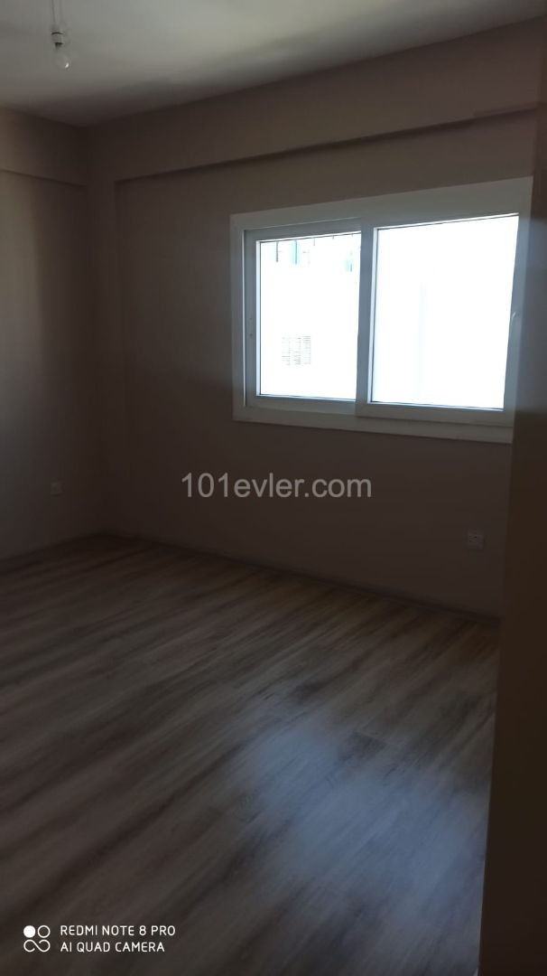 Flat For Sale in Mağusa Merkez, Famagusta