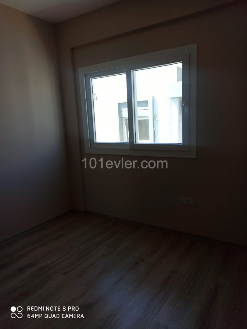 Flat For Sale in Mağusa Merkez, Famagusta