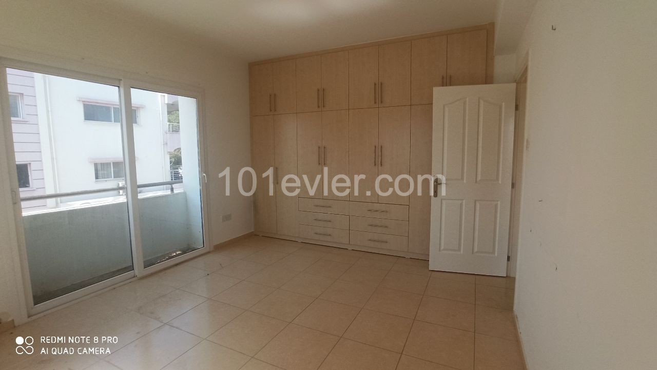 Office To Rent in Mağusa Merkez, Famagusta