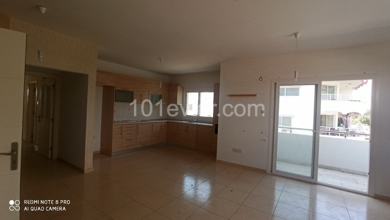 Office To Rent in Mağusa Merkez, Famagusta