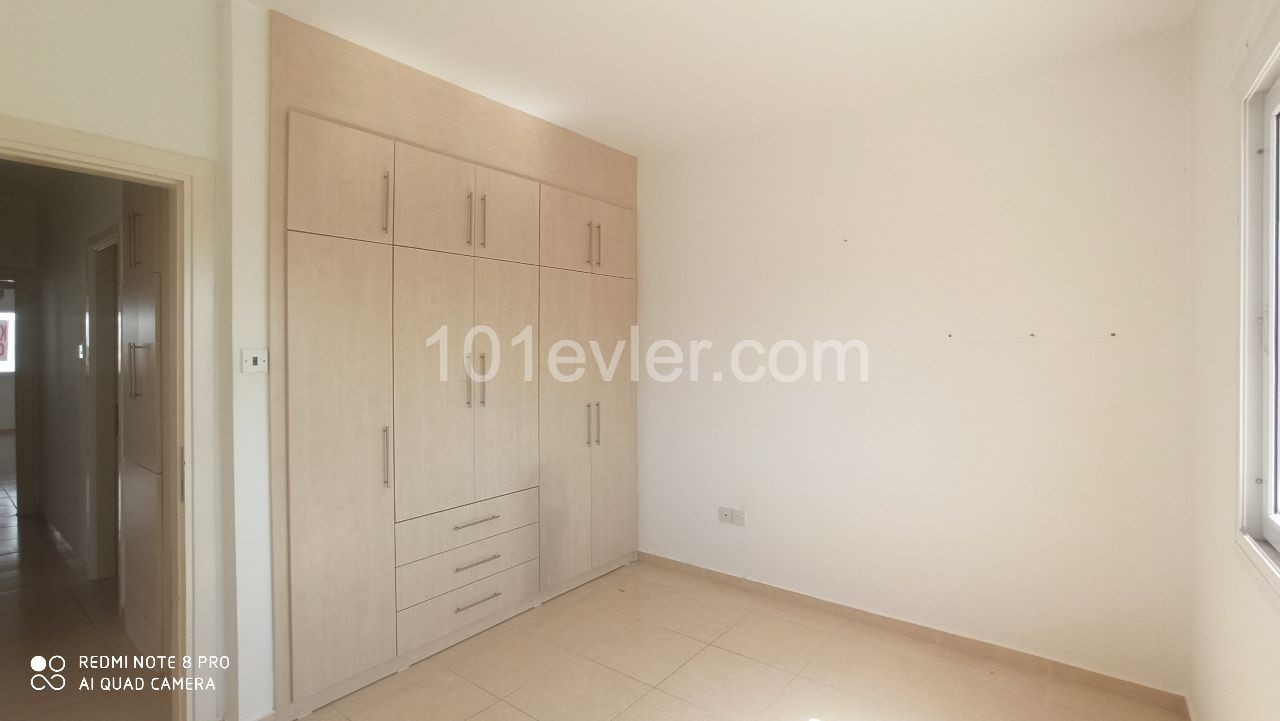 Office To Rent in Mağusa Merkez, Famagusta